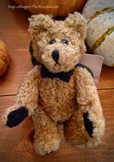 ebay official site ebay search boyds bears